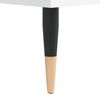 Product Thumbnail Image 8 of 12