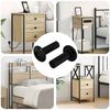 Product Thumbnail Image 2 of 6