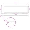 Product Thumbnail Image 8 of 8