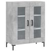 Product Thumbnail Image 7 of 14