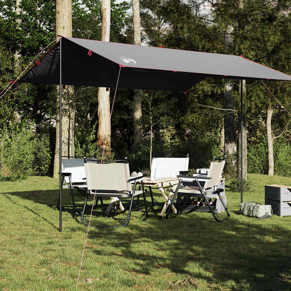 Showing Product Image 2 of 9