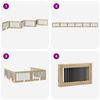 Product Thumbnail Image 8 of 12