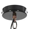 Product Thumbnail Image 12 of 13