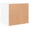 Product Thumbnail Image 10 of 16