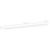 Product Thumbnail Image 5 of 5