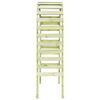 Product Thumbnail Image 3 of 5