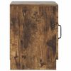 Product Thumbnail Image 8 of 13