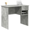 Product Thumbnail Image 3 of 13