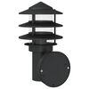 Product Thumbnail Image 6 of 7