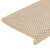 Product Thumbnail Image 7 of 8