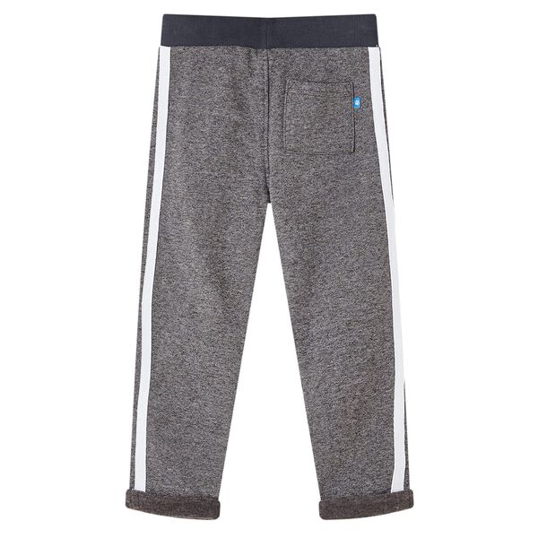 Showing Product Image 2 of 9