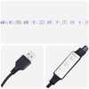 Product Thumbnail Image 12 of 13