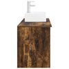 Product Thumbnail Image 5 of 11