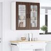 Product Thumbnail Image 4 of 12