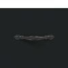 Product Thumbnail Image 10 of 15