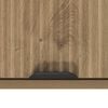 Product Thumbnail Image 9 of 16