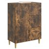 Product Thumbnail Image 3 of 13
