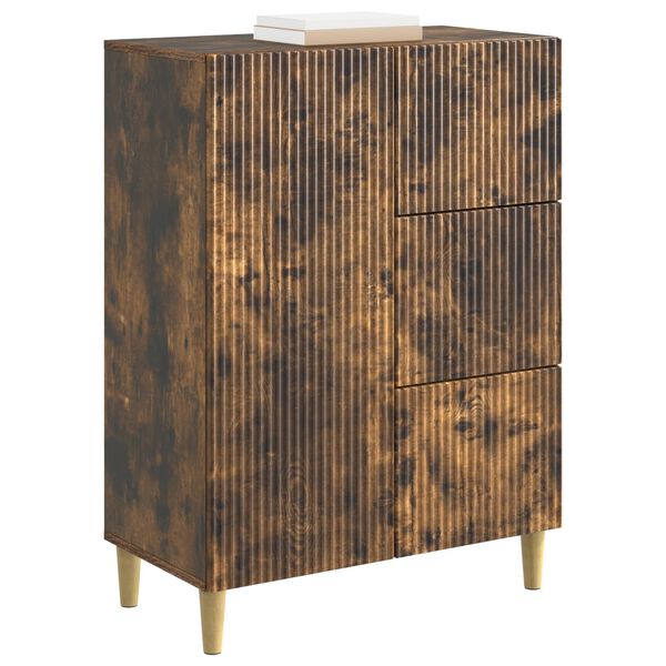 Showing Product Image 3 of 13
