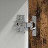 Product Thumbnail Image 9 of 14