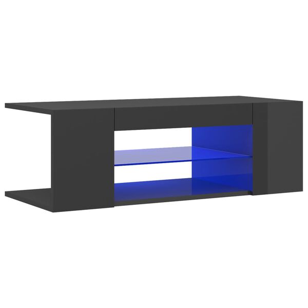 Showing Product Image 1 of 13