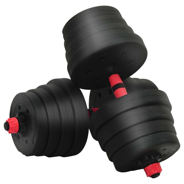 Showing Product Image 4 of 11