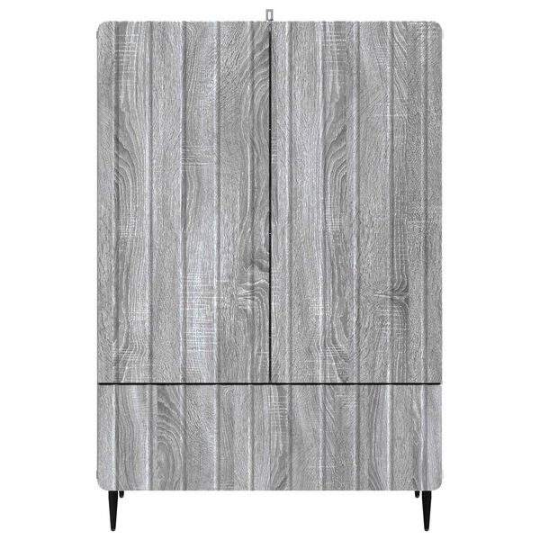 Showing Product Image 3 of 8