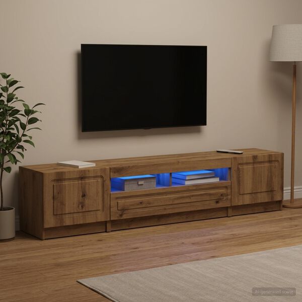 Showing Product Image 2 of 9