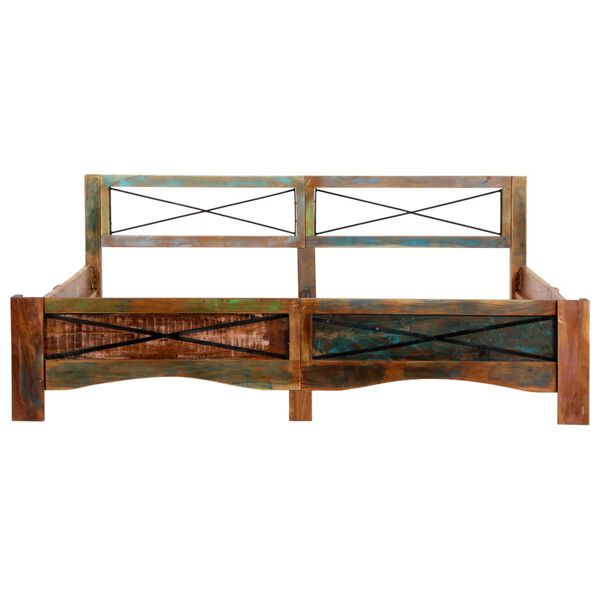 Showing Product Image 3 of 13