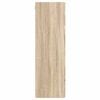 Product Thumbnail Image 8 of 15