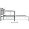Product Thumbnail Image 9 of 12