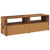Product Thumbnail Image 11 of 15