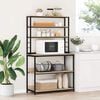 Product Thumbnail Image 2 of 14