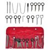 Product Thumbnail Image 5 of 5