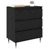 Product Thumbnail Image 3 of 16