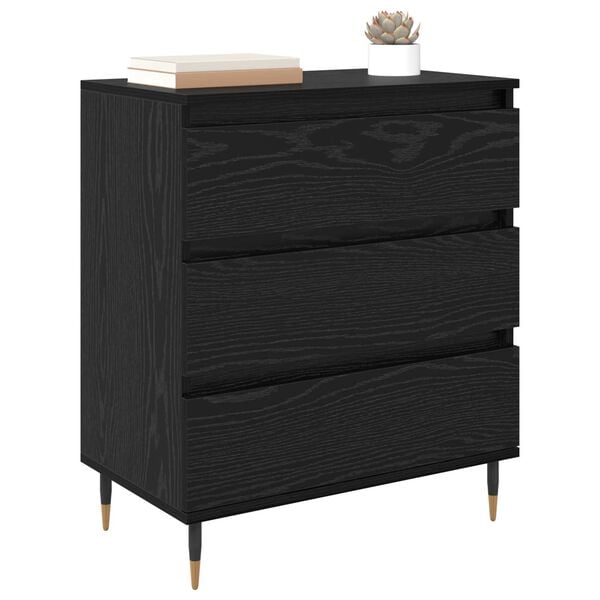Showing Product Image 3 of 16