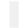 Product Thumbnail Image 8 of 15