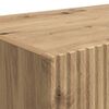 Product Thumbnail Image 9 of 13