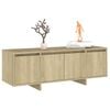 Product Thumbnail Image 3 of 9