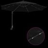 Product Thumbnail Image 9 of 12