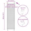 Product Thumbnail Image 14 of 14