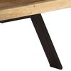 Product Thumbnail Image 7 of 13