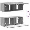 Product Thumbnail Image 11 of 15