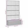 Product Thumbnail Image 8 of 8