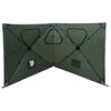 Product Thumbnail Image 6 of 14