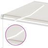 Product Thumbnail Image 6 of 12