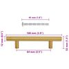 Product Thumbnail Image 10 of 10
