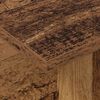 Product Thumbnail Image 8 of 11