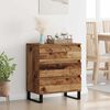 Product Thumbnail Image 2 of 13