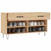 Product Thumbnail Image 4 of 13