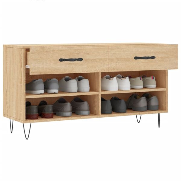 Showing Product Image 4 of 13